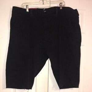 Men’s Jordan Craig Shorts